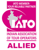 IATO